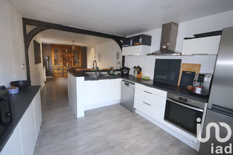 achat maison st-florent-le-vieil 49290