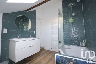 achat maison st-florent-le-vieil 49290