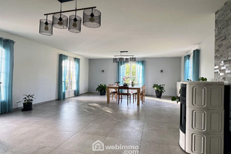 achat maison st-florent-le-vieil 49290