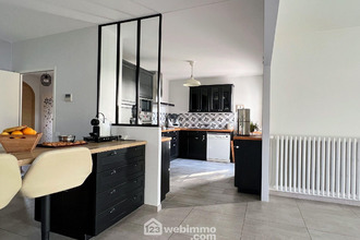 achat maison st-florent-le-vieil 49290