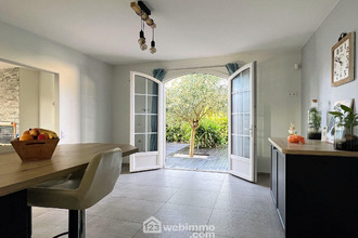 achat maison st-florent-le-vieil 49290