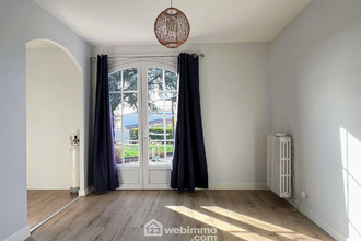 achat maison st-florent-le-vieil 49290