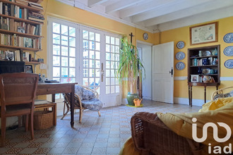 achat maison st-florent-le-vieil 49290