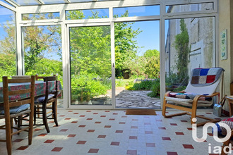 achat maison st-florent-le-vieil 49290