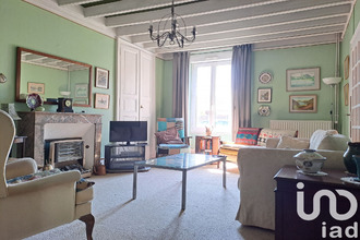 achat maison st-florent-le-vieil 49290