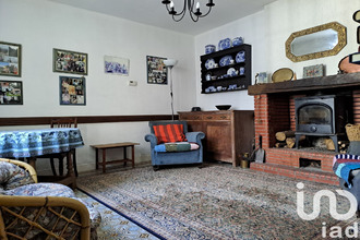 achat maison st-florent-le-vieil 49290