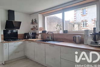achat maison st-florent-le-vieil 49290