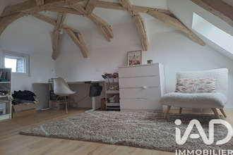 achat maison st-florent-le-vieil 49290