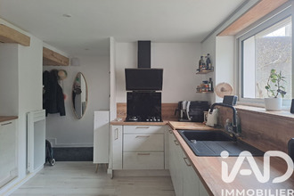 achat maison st-florent-le-vieil 49290