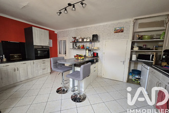 achat maison st-florent-le-vieil 49290