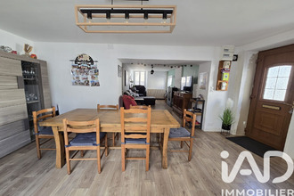 achat maison st-florent-le-vieil 49290