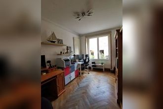 achat maison st-florent-le-vieil 49410