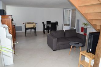 achat maison st-florent-le-vieil 49410