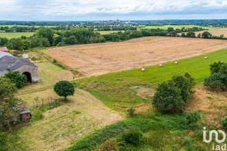 achat maison st-florent-le-vieil 49410