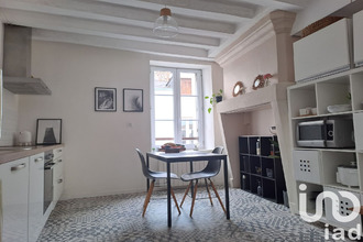 achat maison st-florent-le-vieil 49410