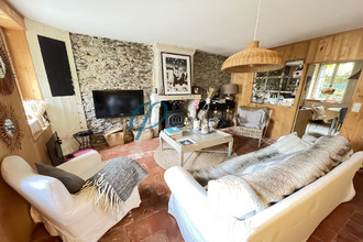 achat maison st-florent-le-vieil 49410