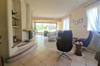 achat maison st-florent-le-vieil 49410