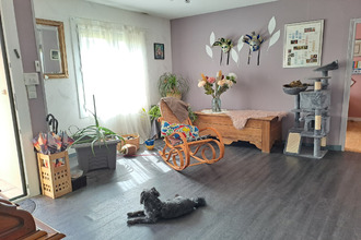 achat maison st-florent-le-vieil 49410