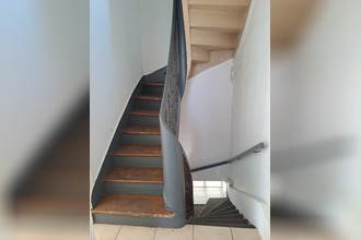 achat maison st-florent-le-vieil 49410