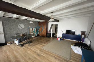 achat maison st-florent-le-vieil 49410