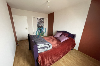 achat maison st-florent-le-vieil 49410