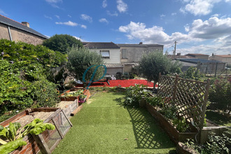 achat maison st-florent-le-vieil 49410