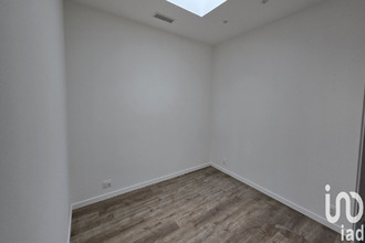 achat maison st-florent-le-vieil 49410