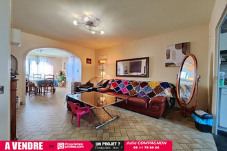 achat maison st-florent-le-vieil 49410