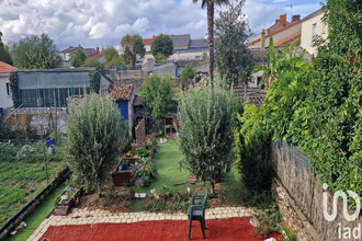 achat maison st-florent-le-vieil 49410