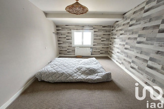 achat maison st-florent-le-vieil 49410