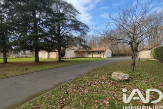 achat maison st-florent-le-vieil 49410