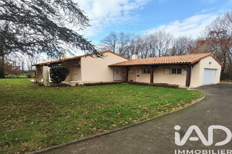 achat maison st-florent-le-vieil 49410