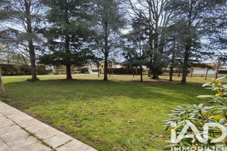 achat maison st-florent-le-vieil 49410