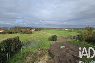 achat maison st-florent-le-vieil 49410