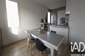 achat maison st-florent-le-vieil 49410