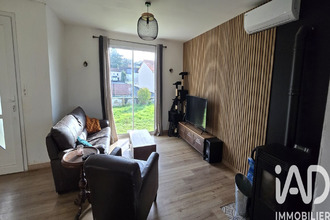 achat maison st-florent-le-vieil 49410