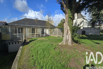 achat maison st-florent-le-vieil 49410