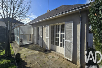 achat maison st-florent-le-vieil 49410
