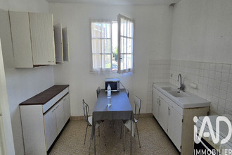 achat maison st-florent-le-vieil 49410