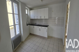achat maison st-florent-le-vieil 49410