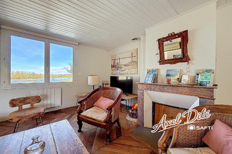 achat maison st-florent-le-vieil 49410