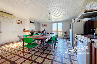 achat maison st-florent-le-vieil 49410