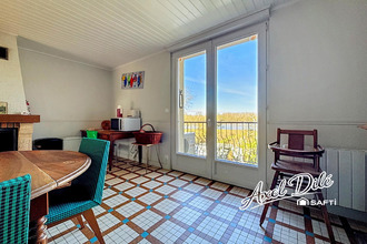 achat maison st-florent-le-vieil 49410