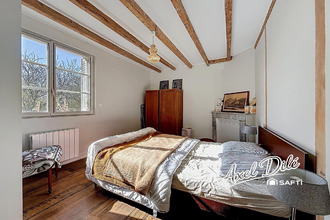 achat maison st-florent-le-vieil 49410