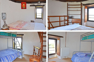 achat maison st-florent-le-vieil 49410