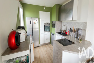 achat maison st-florent-le-vieil 49410