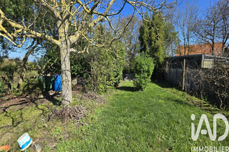 achat maison st-florent-le-vieil 49410