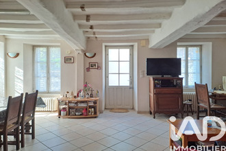 achat maison st-florent-le-vieil 49410