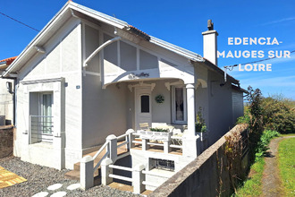 achat maison st-florent-le-vieil 49410