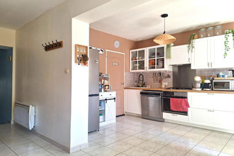 achat maison st-florent-le-vieil 49410